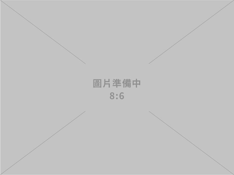出席「信託業推動信託2.0計畫評鑑」頒獎 卓揆：運用信託保障高齡者資產安全及穩定照顧資源 實現「健康臺灣」理念